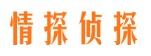 辛集侦探公司